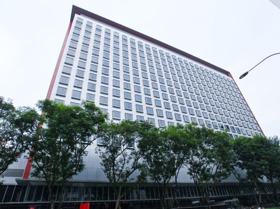 Ibis Singapore On Bencoolen Sg Clean Singapore 170 Bencoolen 1657 Ibis Singapore On Bencoolen Sg Clean Singapore 170 Bencoolen 1657
