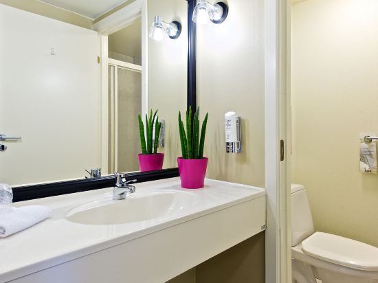 Comfort Hotel Holberg Bergen 5 4 5 1 Hotel Price Address