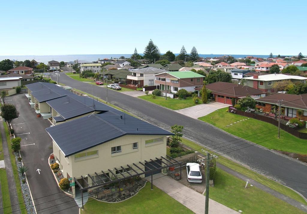 蓝波汽车旅馆-官方