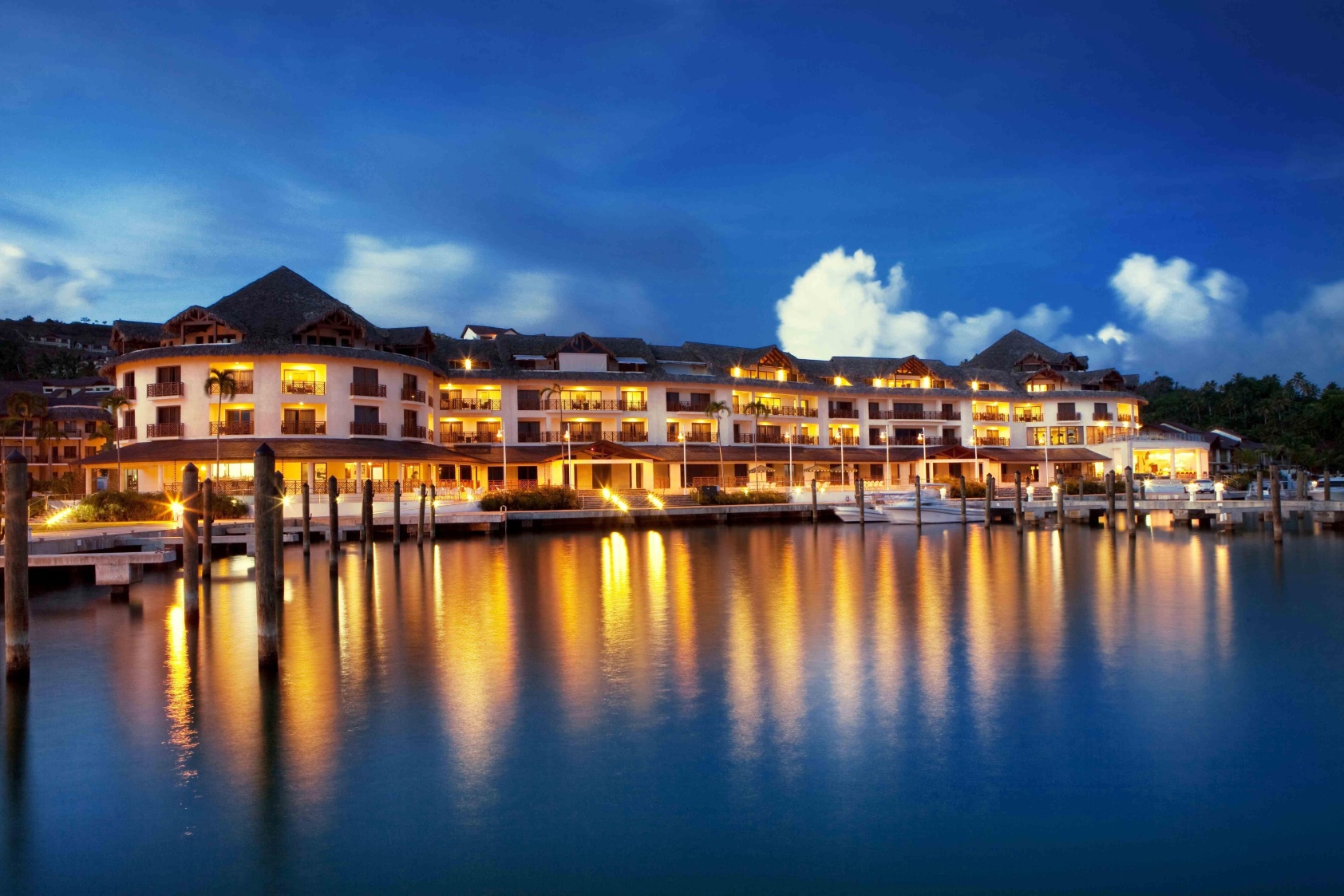 班尼斯特酒店 - 薄荷酒店-官方