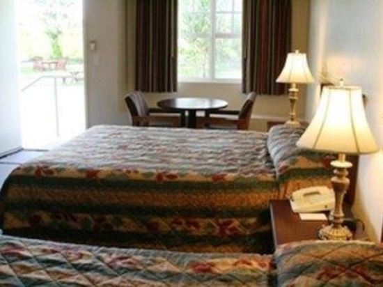 Bide A Wee Inn And Cottages Hotel Details Page Makemytrip Com