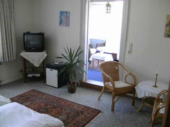Leisewitz Garten Celle Price Address Reviews