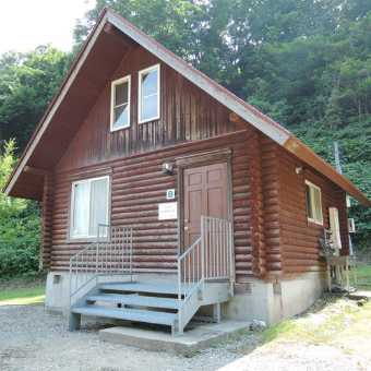 携程酒店 富山 福冈家族旅行村旅馆山帽子 Lodge Yamaboshi 预订 富山 福冈家族旅行村旅馆山帽子 Lodge Yamaboshi 价格 点评 电话 地址查询 携程旅行手机版