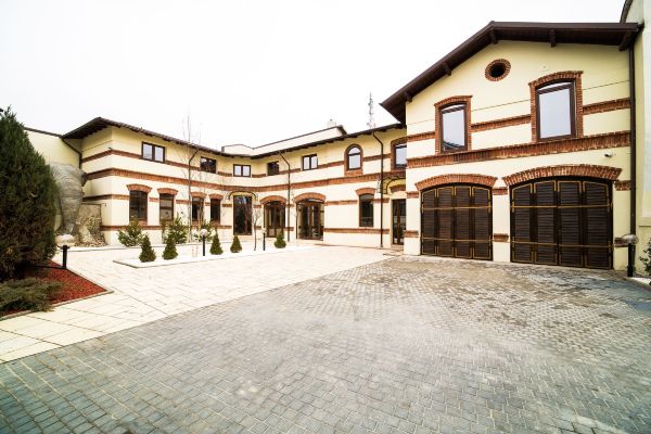 精品酒店五大洲-官方