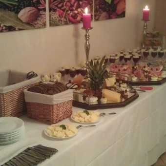 携程酒店 贝洛奥里豪斯小酒馆旅馆 Hostel Bistro Haus Der Horizonte