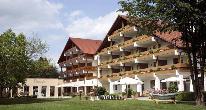 冰鸟 - 健康 & 美食酒店-官方