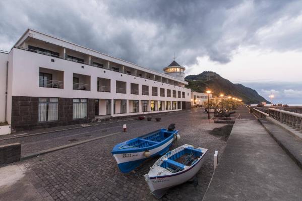 度马尔酒店-官方