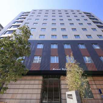 携程酒店 京城里士满酒店东京门前仲町 Keisei Richmond Hotel Tokyo Monzennakacho 预订 京城里士满酒店东京门前仲町 Keisei Richmond Hotel Tokyo Monzennakacho 价格 点评 电话 地址查询 携程旅行手机版