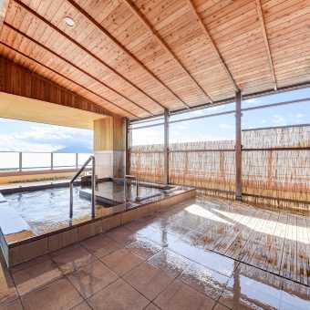 携程酒店 花礼文酒店 Hana Rebun 预订 花礼文酒店 Hana Rebun 价格 点评 电话 地址查询 携程旅行手机版