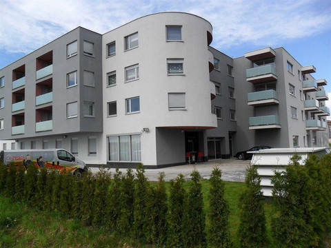 Central Croatia酒店住宿-梦幻酒店