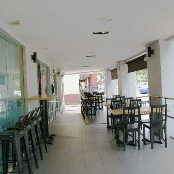 Æºç¨‹é…’åº— Æ–°åŠ å¡çŽ›ä¸½æ£®é…’åº— Sg Clean Marrison Hotel Singapore Sg Clean É¢„è®¢ Æ–°åŠ å¡çŽ›ä¸½æ£®é…’åº— Sg Clean Marrison Hotel Singapore Sg Clean Ä»·æ ¼ Ç‚¹è¯„ Ç”µè¯ Åœ°å€æŸ¥è¯¢ Æºç¨‹æ—…è¡Œæ‰‹æœºç‰ˆ