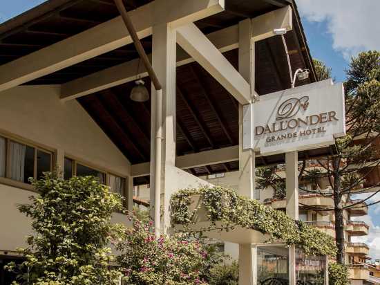 携程酒店 本托贡萨尔维斯达隆德大酒店 Dall Onder Grande Hotel Bento Goncalves 预订 本托贡萨尔维斯达隆德大酒店 Dall Onder Grande Hotel Bento Goncalves 价格 点评 电话 地址查询 携程旅行手机版