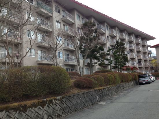 Apartments In Oyama Get 50 Off On Oyama Apartments