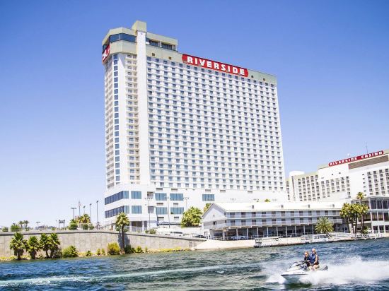 Riverside Resort Casino Laughlin Nevada Flights Riverside Resort Casino Laughlin Nevada Flights