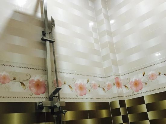 Vang Vieng Sunrise View Resort Vang Vieng Hotel - 