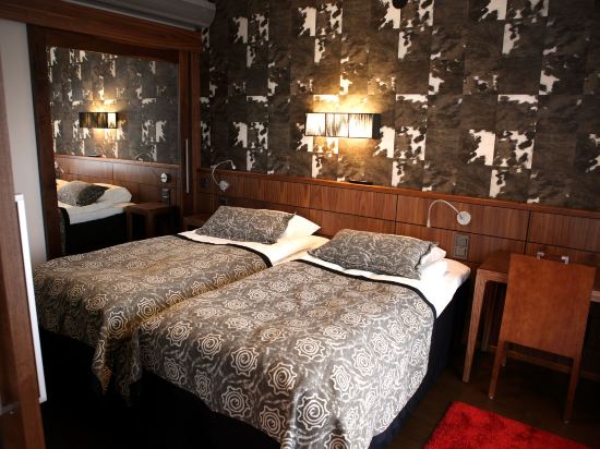 Levi Hotel Spa, Lapland Start From USD 299 per night - Price, Address &  Reviews