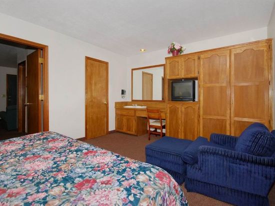 Oakhill Inn Tahlequah Cherokee Oklahoma Price Address Reviews