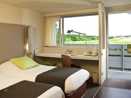Hotels Near Chateau Thierry Airport Xcy Book Hotels Near Chateau Thierry Airport Xcy 25 Off