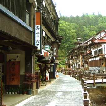 携程酒店 银山温泉旅馆松本 Ginzan Onsen Ryokan Matsumoto 预订 银山温泉旅馆松本 Ginzan Onsen Ryokan Matsumoto 价格 点评 电话 地址查询 携程旅行手机版