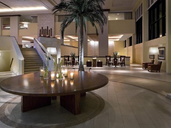Meliá Nassau Beach – All Inclusive