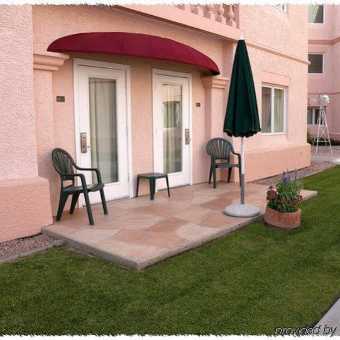 携程酒店 土桑圣菲广场大学希尔顿欣庭套房酒店 Homewood Suites Tucson St Philip S Plaza University 预订 土桑圣菲广场大学希尔顿欣庭套房酒店 Homewood Suites Tucson St Philip S Plaza University 价格 点评 电话 地址查询 携程旅行手机版