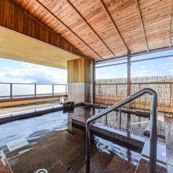 携程酒店 花礼文酒店 Hana Rebun 预订 花礼文酒店 Hana Rebun 价格 点评 电话 地址查询 携程旅行手机版