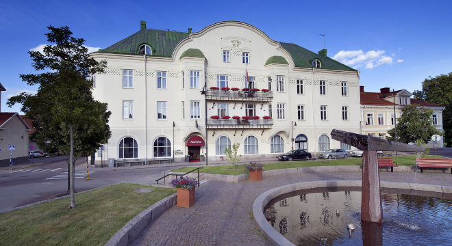 家园酒店邮政-官方