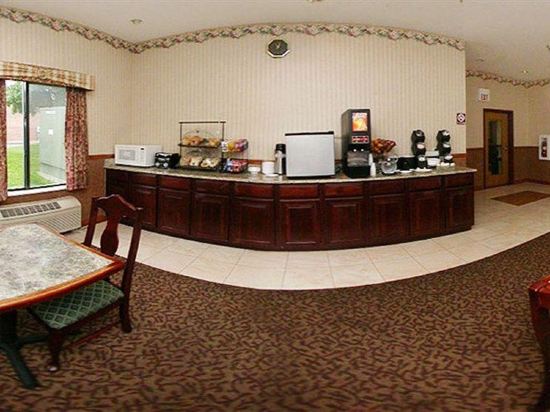 Comfort Inn Crystal Lake Algonquin Mchenry 1 3 1 Price