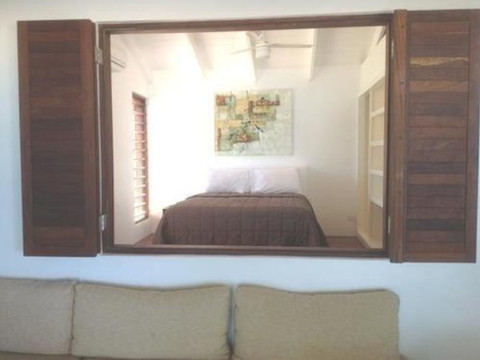 Angelfish Cove Villas