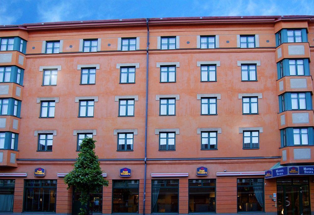 贝斯特韦斯特酒店-官方