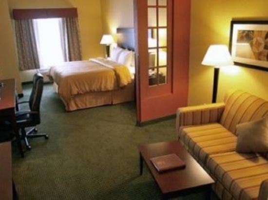 Comfort Suites Orlando Airport Orlando 1 2 6 Price Address