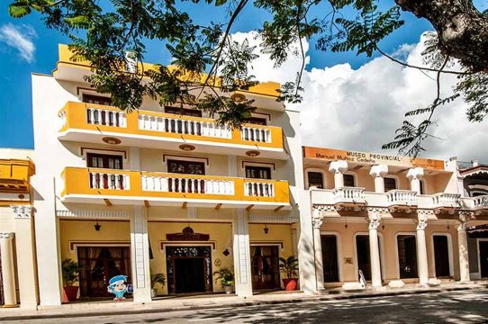 Hotel Royalton-官方