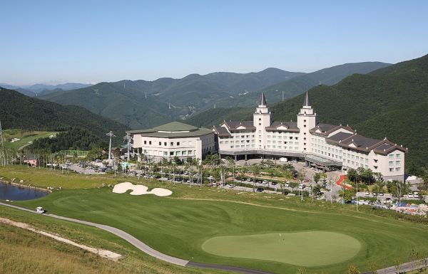 第一高酒店-官方