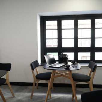 携程酒店 里尔波特尔md设计酒店 Md Design Hotel Portal Del Real 预订 里尔波特尔md设计酒店 Md Design Hotel Portal Del Real 价格 点评 电话 地址查询 携程旅行手机版