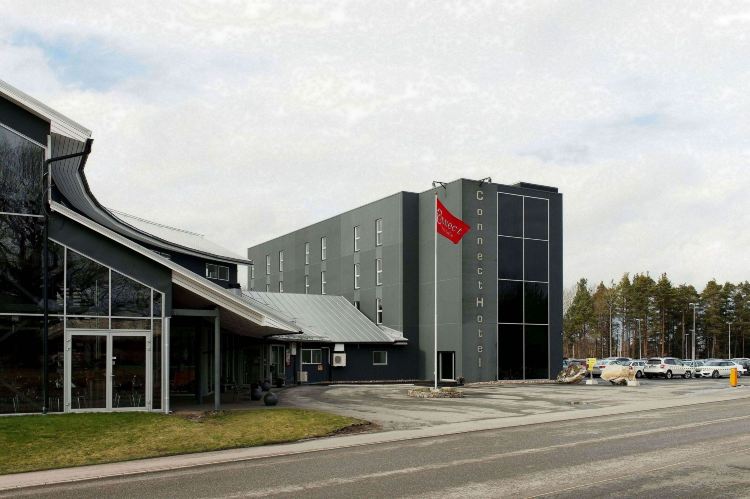 Sigtuna kommun 커넥트 호텔 알란다 | 2023년 최신 가격 & 프로모션 - 클룩 Klook 대한민국 Sigtuna Kommun 커넥트 호텔 알란다 | 2023년 최신 가격 & 프로모션 - 클룩 Klook 대한민국
