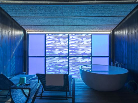 Xyz Private Spa And Seaside Resort Shirahama Price Address Reviews