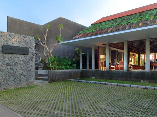 43+ Abia Villas Pics