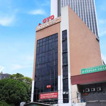 携程酒店 预订 价格 点评 电话 地址查询 携程旅行手机版