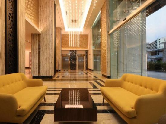 Hotels In Tanjung Tokong Penang 25 Off 19 Hotels With Lowest Rates