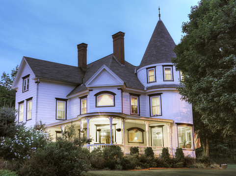 Bristol酒店住宿-格林豪斯酒店