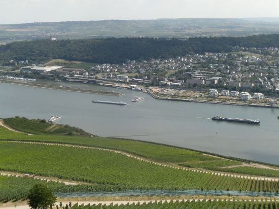 Hotel Altes Haus Rheingau Taunus Kreis Price Address Reviews