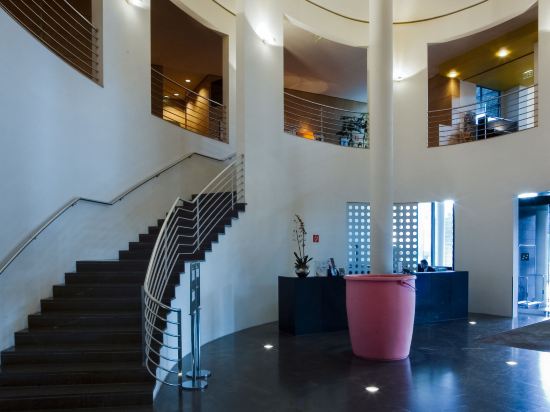 Vienna House Martinspark Dornbirn Dornbirn 3 5 Price