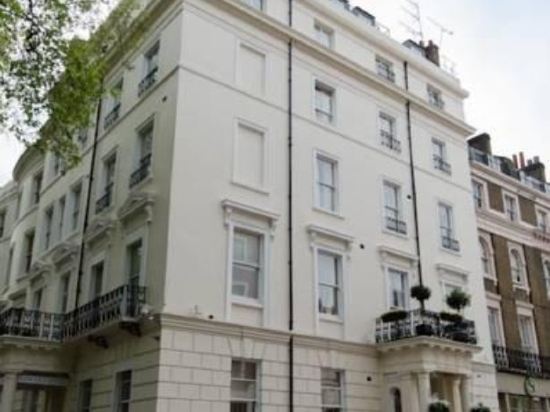 Hotels In Barnes London London 25 Off Hotels With Lowest Rates