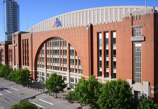 Sonesta ES Suites Dallas Richardson