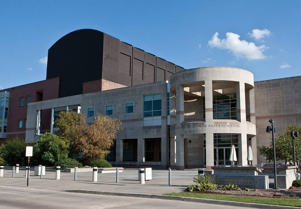 Fairfield by Marriott Inn & Suites Norman