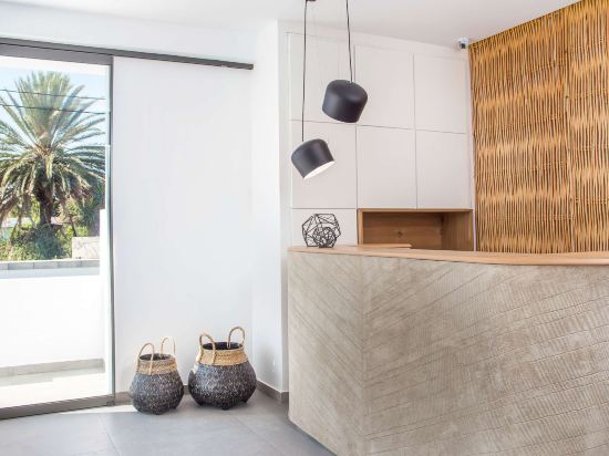 Download Casa Cabana Rhodes Tripadvisor Pics