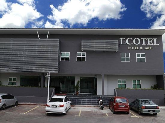 M Roof Hotel And Residences Ipoh 2020 Reviews Pictures Deals