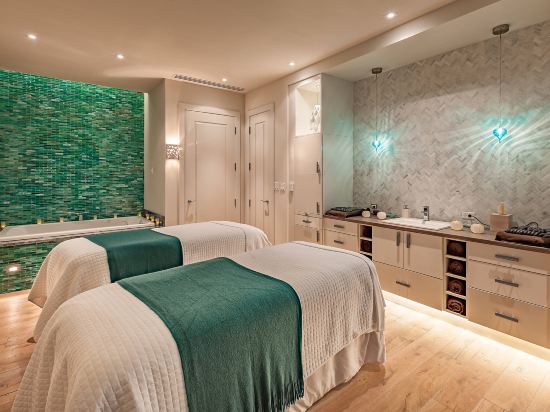 Grand Bohemian Hotel Mountain Brook Autograph Collection - 