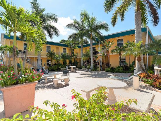 Siesta Key Beach Resort Suites Tiki Pool Price Siesta Key Beach Resort Suites Tiki