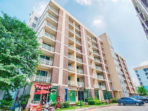 汪莲酒店住宿-TM 地服务酒店